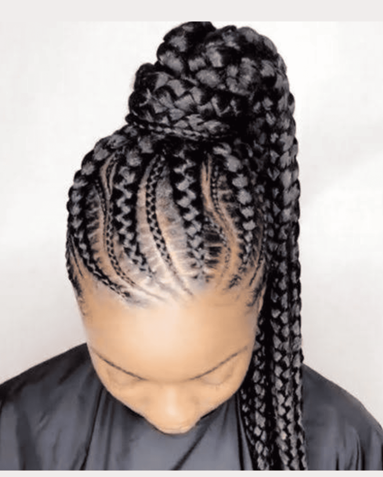 Protective Styles